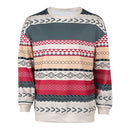 Cosplay Costume Baron Bear Bailey Obsession (2026) Printed Casual Sweater Top Budget Friendly Men Halloween Carnival Party Outfits