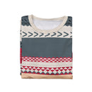 Cosplay Costume Baron Bear Bailey Obsession (2026) Printed Casual Sweater Top Budget Friendly Men Halloween Carnival Party Outfits