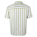 Cosplay Costume Barron Bear Bailey Obsession (2026) Striped Shirt Green Men Halloween Carnival Party Outfits
