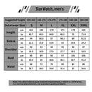Cosplay Costume Battle Beast Thokk Invincible Season 4 Jumpsuit Budget Friendly Black Men Halloween Carnival Party Outfits