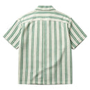 Cosplay Costume Bear Baron Bailey Obsession (2026) Strip Shirt Budget Friendly Green Men Halloween Carnival Party Outfits