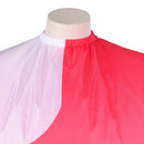 Cosplay Costume Blitz Helluva Boss Inflatable Suit Halloween Carnival Party Outfits