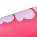 Cosplay Costume Blitz Helluva Boss Inflatable Suit Halloween Carnival Party Outfits