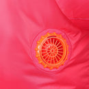 Cosplay Costume Blitz Helluva Boss Inflatable Suit Halloween Carnival Party Outfits