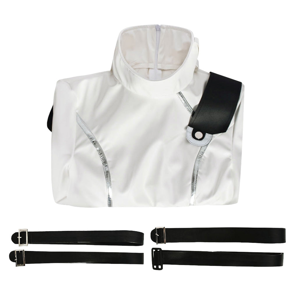 Home All products Cosplay Costume C.C Code Geass Fullse...