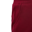 Cosplay Costume Chopper One Piece Season 2 Pants Kids Children Halloween Carnival Party Outfits