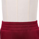 Cosplay Costume Chopper One Piece Season 2 Pants Kids Children Halloween Carnival Party Outfits