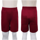 Cosplay Costume Chopper One Piece Season 2 Pants Kids Children Halloween Carnival Party Outfits