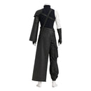 Cosplay Costume Cloud Strife FF VII : Advent Children Fullset Budget Friendly Black Men Halloween Carnival Party Outfits