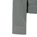 Cosplay Costume Colonel Ward Mando (2026) Republic Jacket Green Wpmen Halloween Carnival Party Outfits