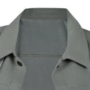Cosplay Costume Colonel Ward Mando (2026) Republic Jacket Green Wpmen Halloween Carnival Party Outfits
