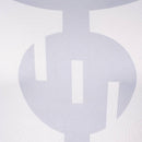 Cosplay Costume Conquest Invincible Season 4 Concept Jumpsuit White Men Halloween Carnival Party Outfits