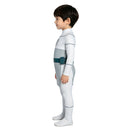 Cosplay Costume Conquest Invincible Season 4 Vilturmite Uniform Vilturm Empire Kids Children Halloween Carnival Party Outfits