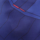 Cosplay Costume D Cyberpunk: Edgerunners 2(2026) Coat Jumpsuit Fullset Ver.2 Blue Men Halloween Carnival Party Outfits