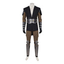 Cosplay Costume Darth Maul Shadow Lord Men Halloween Carnival Party Outfits