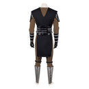 Cosplay Costume Darth Maul Shadow Lord Men Halloween Carnival Party Outfits