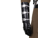 Cosplay Costume Darth Maul Shadow Lord Men Halloween Carnival Party Outfits