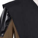 Cosplay Costume Darth Maul Shadow Lord Men Halloween Carnival Party Outfits