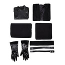 Cosplay Costume Darth Nihilus Men Halloween Carnival Party Outfits