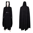 Cosplay Costume Darth Nihilus Men Halloween Carnival Party Outfits