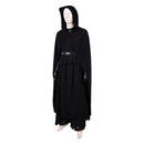 Cosplay Costume Darth Nihilus Men Halloween Carnival Party Outfits
