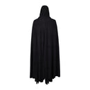 Cosplay Costume Darth Nihilus Men Halloween Carnival Party Outfits