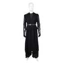 Cosplay Costume Darth Nihilus Men Halloween Carnival Party Outfits