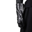Cosplay Costume Darth Nihilus Men Halloween Carnival Party Outfits