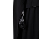 Cosplay Costume Darth Nihilus Men Halloween Carnival Party Outfits