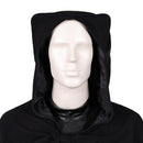 Cosplay Costume Darth Nihilus Men Halloween Carnival Party Outfits