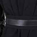 Cosplay Costume Darth Nihilus Men Halloween Carnival Party Outfits