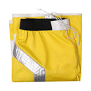 Cosplay Costume David Martinez Cyberpunk: Edgerunners Boxing Shorts Yellow Men Halloween Carnival Party Outfits