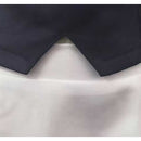Cosplay Costume Elizabeth Liones The Seven Deadly Sins Origin Top Skirt Black Women Halloween Carnival Party Outfits