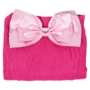 Cosplay Costume Elle Woods Elle Season 1 Silm Dress Pink Women Halloween Carnival Party Outfits