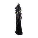 Cosplay Costume Fire Keeper Dark Souls Fullset Women Halloween Carnival Party Outfits