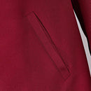 Cosplay Costume Gabby Daemons of the Shadow Realm Coat Set Red Women Halloween Carnival Party Outfits