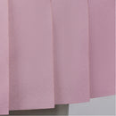 Cosplay Costume Gen Asagiri Dr.Stone Fullset Pink Women Halloween Carnival Party Outfits