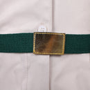 Cosplay Costume Girl Boy Scouts Troop Beverly Hills Uniform Kids Children Halloween Carnival Party Outfits