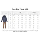Cosplay Costume Hakari Kinji Season 3 Hoodie Pants Set Gray Women Halloween Carnival Party Outfits