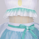  Cosplay Costume Halloween Carnival Party Suit Iroha Sakayori Cosmic Princess Kaguya  