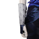  Cosplay Costume Halloween Carnival Party Suit Kitana  