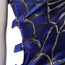  Cosplay Costume Halloween Carnival Party Suit Kitana  