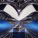  Cosplay Costume Halloween Carnival Party Suit Kitana  