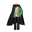  Cosplay Costume Halloween Carnival Party Suit Natsuki Subaru Re Zero  