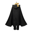  Cosplay Costume Halloween Carnival Party Suit Natsuki Subaru Re Zero  