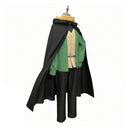  Cosplay Costume Halloween Carnival Party Suit Natsuki Subaru Re Zero  