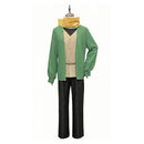  Cosplay Costume Halloween Carnival Party Suit Natsuki Subaru Re Zero  