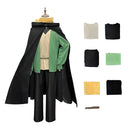  Cosplay Costume Halloween Carnival Party Suit Natsuki Subaru Re Zero  
