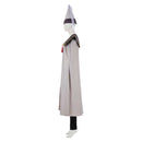  Cosplay Costume Halloween Carnival Party Suit Tongari Boushi no Atelier  