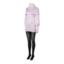 Cosplay Costume Hana Kurusu Fullset Women Halloween Carnival Party Outfits